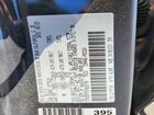 2025 Toyota Tacoma Sr5 Gray vin: 3TMKB5FN7SM028798