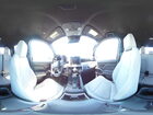 2025 Toyota Tacoma Sr5 Gray vin: 3TMKB5FN7SM028798