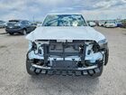 2025 Toyota Tacoma Trd Off-road Белый vin: 3TMLB5JN0SM094752 2025 Toyota Tacoma Trd Off-road Белый vin: 3TMLB5JN0SM094752