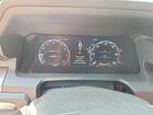 2025 Toyota Tacoma Trd Sport Черный vin: 3TMLB5JN0SM153203