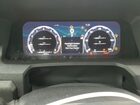 2026 Toyota Tacoma Trd Sport Бежевый vin: 3TMLB5JN0TM219492