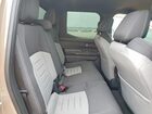 2026 Toyota Tacoma Trd Sport Бежевый vin: 3TMLB5JN0TM219492