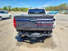 2024 Toyota Tacoma Trd Sport White vin: 3TMLB5JN1RM061740
