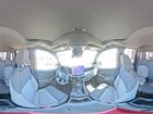 2024 Toyota Tacoma Trd Sport White vin: 3TMLB5JN1RM061740