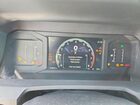 2025 Toyota Tacoma Sr5 Blue vin: 3TMLB5JN1SM092248