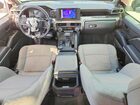 2025 Toyota Tacoma Sr5 Blue vin: 3TMLB5JN1SM092248