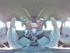 2025 Toyota Tacoma Sr5 Blue vin: 3TMLB5JN1SM092248