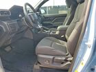 2026 Toyota Tacoma Sr5 Blue vin: 3TMLB5JN1TM215368 2026 Toyota Tacoma Sr5 Blue vin: 3TMLB5JN1TM215368