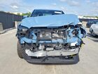 2026 Toyota Tacoma Sr5 Blue vin: 3TMLB5JN1TM215368 2026 Toyota Tacoma Sr5 Blue vin: 3TMLB5JN1TM215368