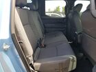 2026 Toyota Tacoma Sr5 Blue vin: 3TMLB5JN1TM215368 2026 Toyota Tacoma Sr5 Blue vin: 3TMLB5JN1TM215368