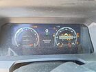 2024 Toyota Tacoma Trd Off-road Brown vin: 3TMLB5JN2RM080409 2024 Toyota Tacoma Trd Off-road Brown vin: 3TMLB5JN2RM080409