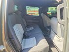 2024 Toyota Tacoma Trd Off-road Brown vin: 3TMLB5JN2RM080409 2024 Toyota Tacoma Trd Off-road Brown vin: 3TMLB5JN2RM080409