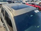 2024 Toyota Tacoma Trd Off-road Brown vin: 3TMLB5JN2RM080409 Damage: Windshield, Cracked, > 12 Inches 2024 Toyota Tacoma Trd Off-road Brown vin: 3TMLB5JN2RM080409 Damage: Windshield, Cracked, > 12 Inches