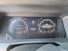 2024 Toyota Tacoma Trd Off-road Brown vin: 3TMLB5JN2RM080409 Damage: Warning Light - Brakes, On, Unacceptable 2024 Toyota Tacoma Trd Off-road Brown vin: 3TMLB5JN2RM080409 Damage: Warning Light - Brakes, On, Unacceptable