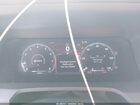 2026 Toyota Tacoma Trd Sport Black vin: 3TMLB5JN2TM220207 2026 Toyota Tacoma Trd Sport Black vin: 3TMLB5JN2TM220207