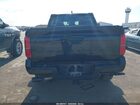 2026 Toyota Tacoma Trd Sport Black vin: 3TMLB5JN2TM220207 2026 Toyota Tacoma Trd Sport Black vin: 3TMLB5JN2TM220207