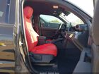 2026 Toyota Tacoma Trd Sport Black vin: 3TMLB5JN2TM220207 2026 Toyota Tacoma Trd Sport Black vin: 3TMLB5JN2TM220207