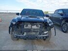 2026 Toyota Tacoma Trd Sport Black vin: 3TMLB5JN2TM220207 2026 Toyota Tacoma Trd Sport Black vin: 3TMLB5JN2TM220207