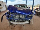 2024 Toyota Tacoma Trd Sport Blue vin: 3TMLB5JN4RM073574 2024 Toyota Tacoma Trd Sport Blue vin: 3TMLB5JN4RM073574