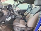 2024 Toyota Tacoma Trd Sport Blue vin: 3TMLB5JN4RM073574 2024 Toyota Tacoma Trd Sport Blue vin: 3TMLB5JN4RM073574