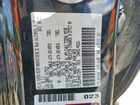 2025 Toyota Tacoma Trd Sport Black vin: 3TMLB5JN4SM172899