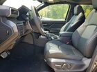 2025 Toyota Tacoma Trd Sport Black vin: 3TMLB5JN4SM172899