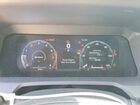 2025 Toyota Tacoma Trd Sport Black vin: 3TMLB5JN4SM172899