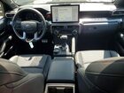 2025 Toyota Tacoma Trd Sport Black vin: 3TMLB5JN4SM172899