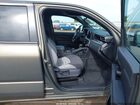 2026 Toyota Tacoma Trd Off Road Зеленый vin: 3TMLB5JN4TM214165
