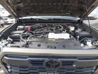 2026 Toyota Tacoma Trd Off Road Зеленый vin: 3TMLB5JN4TM214165