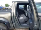 2026 Toyota Tacoma Trd Off Road Зеленый vin: 3TMLB5JN4TM214165