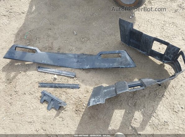 3TMLB5JN4TM214165 2026 TOYOTA TACOMA Зеленый Вид щитка приборов