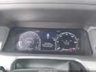 2026 Toyota Tacoma Trd Off Road Зеленый vin: 3TMLB5JN4TM214165