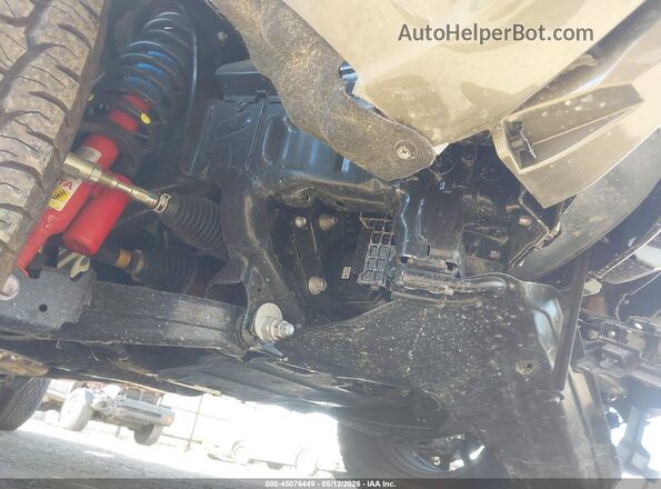 3TMLB5JN4TM214165 2026 TOYOTA TACOMA Зеленый 