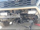 2026 Toyota Tacoma Trd Off Road Зеленый vin: 3TMLB5JN4TM214165