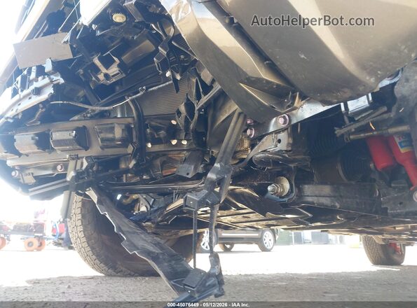 3TMLB5JN4TM214165 2026 TOYOTA TACOMA Зеленый 