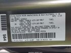 2026 Toyota Tacoma Trd Off Road Зеленый vin: 3TMLB5JN4TM214165