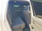2024 Toyota Tacoma Sr5 Белый vin: 3TMLB5JN5RM034475
