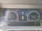 2024 Toyota Tacoma Trd Sport Белый vin: 3TMLB5JN5RM040521