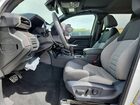 2024 Toyota Tacoma Trd Sport Белый vin: 3TMLB5JN5RM040521