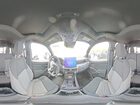2024 Toyota Tacoma Trd Sport Белый vin: 3TMLB5JN5RM040521