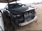 2025 Toyota Tacoma Sr5 Gray vin: 3TMLB5JN5SM198301