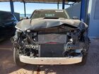2024 Toyota Tacoma Trd Sport Угольный vin: 3TMLB5JN6RM058770 2024 Toyota Tacoma Trd Sport Угольный vin: 3TMLB5JN6RM058770