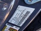 2024 Toyota Tacoma Trd Sport Угольный vin: 3TMLB5JN6RM058770 2024 Toyota Tacoma Trd Sport Угольный vin: 3TMLB5JN6RM058770