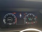 2024 Toyota Tacoma Trd Sport Угольный vin: 3TMLB5JN6RM058770 2024 Toyota Tacoma Trd Sport Угольный vin: 3TMLB5JN6RM058770