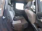 2024 Toyota Tacoma Trd Sport Угольный vin: 3TMLB5JN6RM058770 2024 Toyota Tacoma Trd Sport Угольный vin: 3TMLB5JN6RM058770