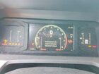 2026 Toyota Tacoma Sr5 Белый vin: 3TMLB5JN6TM213762