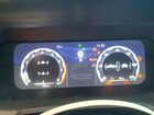 2026 Toyota Tacoma Trd Off-road Gray vin: 3TMLB5JN6TM220310