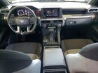 2026 Toyota Tacoma Trd Off-road Gray vin: 3TMLB5JN6TM220310