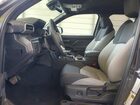 2026 Toyota Tacoma Trd Off-road Gray vin: 3TMLB5JN6TM220310